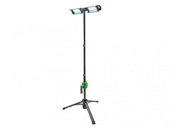 XMS Lighthouse Rechargeable Site Light (10,000 Lumens) Main Image [src:xms26sitel.jpg@20260409130213]