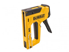 XMS DeWalt 2 in 1 Heavy Duty Hand Tacker with 5000 Staples Main Image [src:xms26stapler.jpg@20260409130222]
