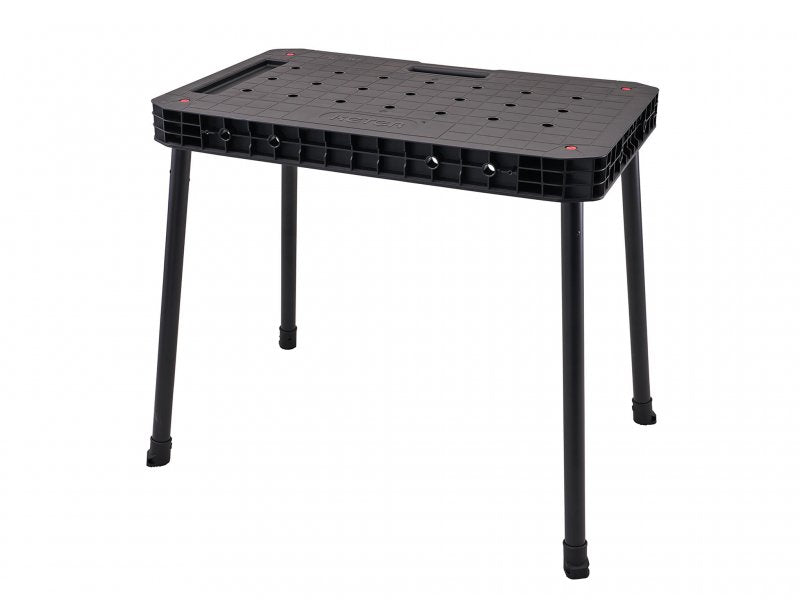 XMS Keter Ultimate Workbench Main Image [src:xms26wbench.jpg@20260409130234]