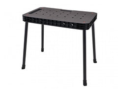 XMS Keter Ultimate Workbench Main Image [src:xms26wbench.jpg@20260409130234]