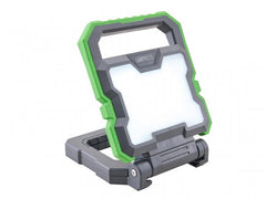 XMS Lighthouse Rechargeable Worklight (2,000 Lumens) Main Image [src:xms26workl.jpg@20260409130236]