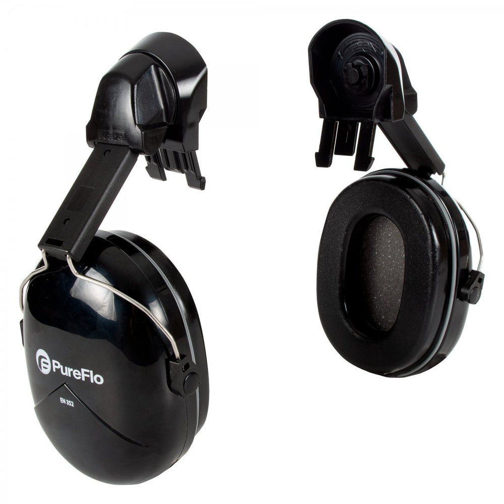 TREND AIR/P/6A EAR DEFENDERS AIR/PRO/M (PAIR) Main Image
