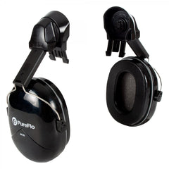 TREND AIR/P/6A EAR DEFENDERS AIR/PRO/M (PAIR) Main Image