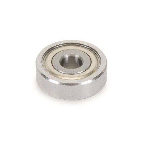 TREND B95B BEARING 3/8 DIA X 1/8 BORE          Main Image