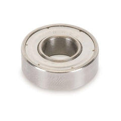 TREND B20 BEARING 20MM DIA X 1/4 BORE         Main Image