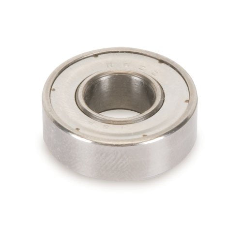 TREND B18 BEARING 18MM DIA X 1/4 BORE         Main Image