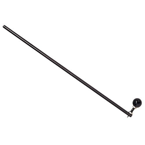 TREND BEAM/001 BEAM TRAMMEL 8MM X 500MM ROD        Main Image