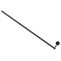 TREND BEAM/001 BEAM TRAMMEL 8MM X 500MM ROD        Main Image