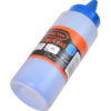 Tactix Chalk Powder 113G 4Oz Blue