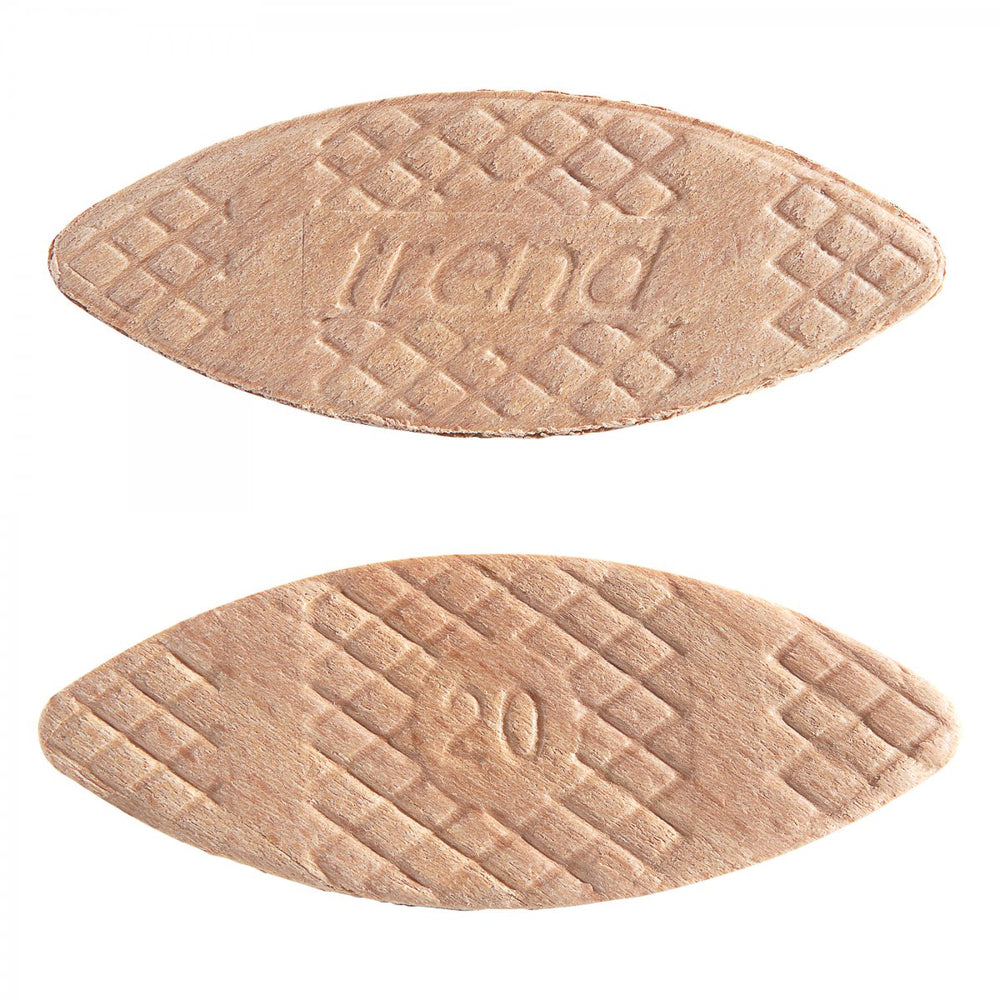 TREND BSC/20/1000 BISCUIT NO 20               Main Image