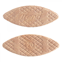 TREND BSC/20/1000 BISCUIT NO 20               Main Image