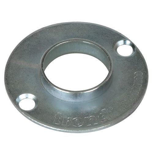 TREND GB12 GUIDE BUSH 12MM DIA                 Main Image