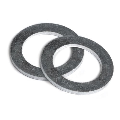 TREND BW17 BUSHING WASHER 20MMOD 16MMID        Main Image
