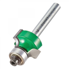TREND C075X1/4TC ROUND/OVER 4.8MM RAD X 12.7MM CUT   Main Image