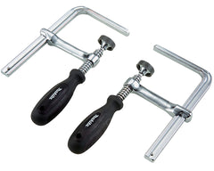 Makita 194385-5 Clamp Set for Guide Rails