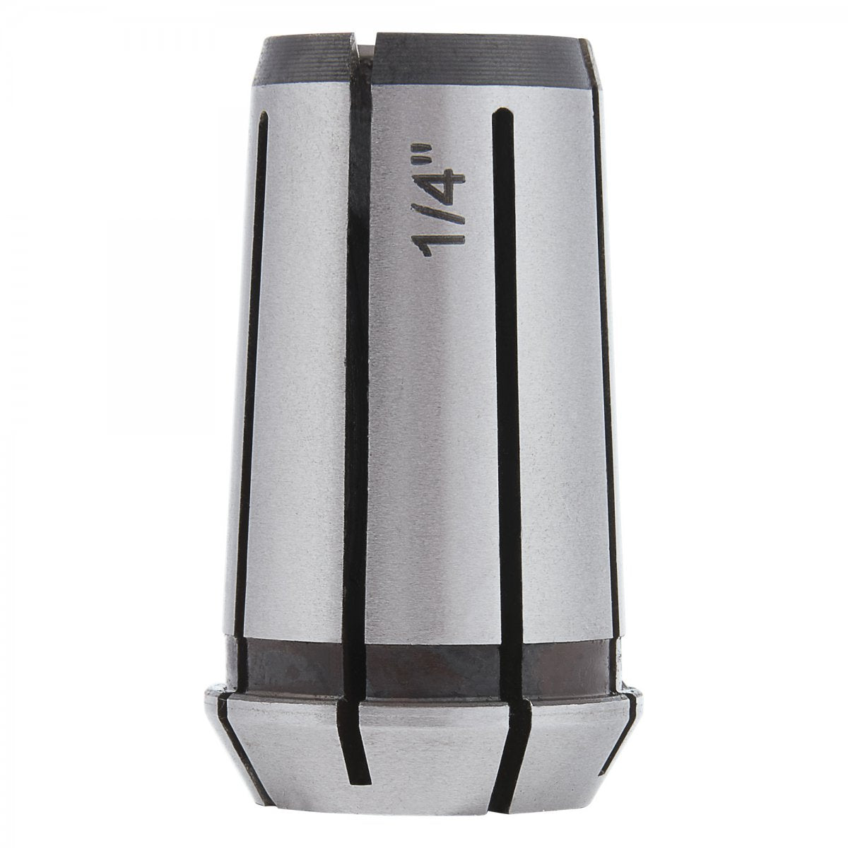 TREND CLT/T10/635 COLLET T10 ROUTER 6.35MM (1/4)      Main Image