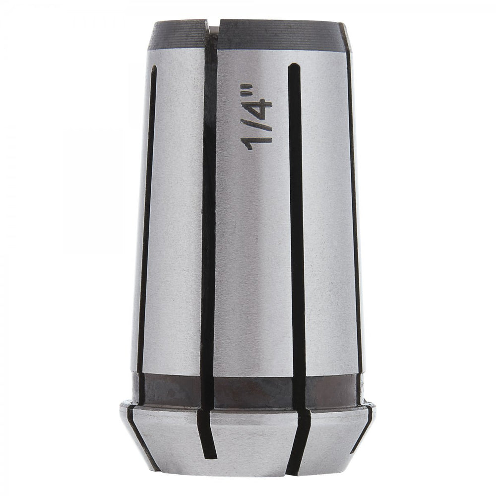 TREND CLT/T10/635 COLLET T10 ROUTER 6.35MM (1/4)      Main Image