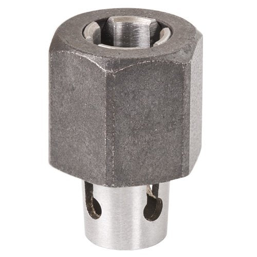 TREND CNS/T5/8 COLLET & NUT SET T5 8MM             Main Image