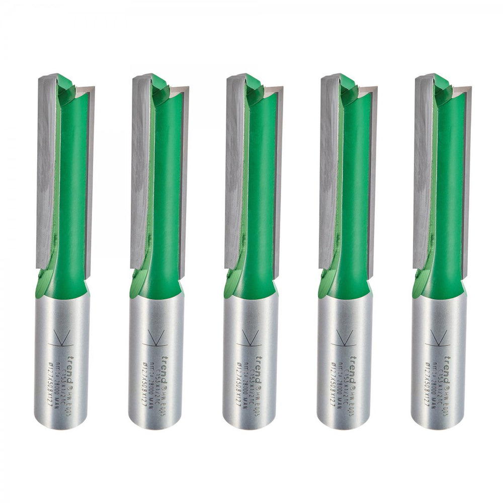 TREND CR/KFP/5 KITCHEN FITTERS PACK C153 X 5 PCS   Main Image