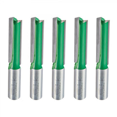 TREND CR/KFP/5 KITCHEN FITTERS PACK C153 X 5 PCS   Main Image