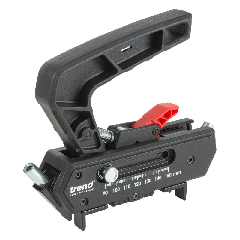 TREND DK/JIG CONCEALED DECKING JIG Main Image