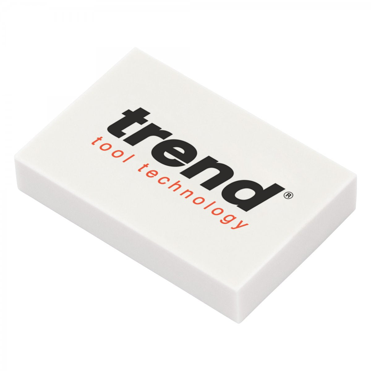 TREND DWS/CB/A DIAMOND STONE CLEANING BLOCK 42X27  Main Image
