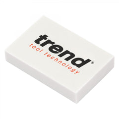 TREND DWS/CB/A DIAMOND STONE CLEANING BLOCK 42X27  Main Image