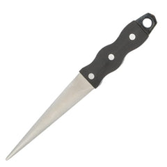 TREND DWS/TF6/F TAPERED FILE 6 INCH FINE            Main Image