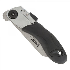 TREND FFS/120 FOLD FLUSH SAW 120MM                Main Image