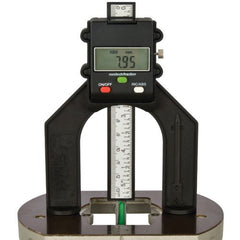 TREND GAUGE/D60 DIGITAL DEPTH GAUGE 60MM JAW        Main Image