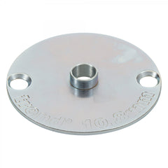 TREND GB108 GUIDE BUSH 10.8MM DIA               Main Image