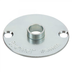 TREND GB16 GUIDE BUSH 16MM DIA                 Main Image