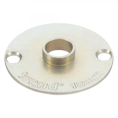 TREND GB18 GUIDE BUSH 18MM DIA                 Main Image