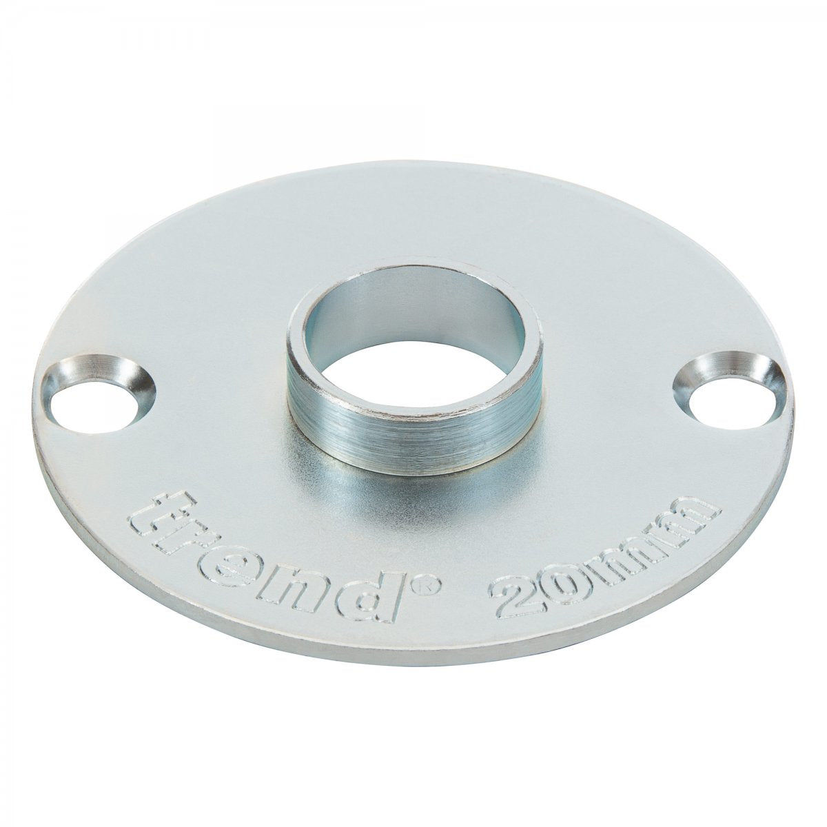 TREND GB20 GUIDE BUSH 20MM DIA Main Image