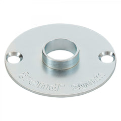 TREND GB20 GUIDE BUSH 20MM DIA Main Image