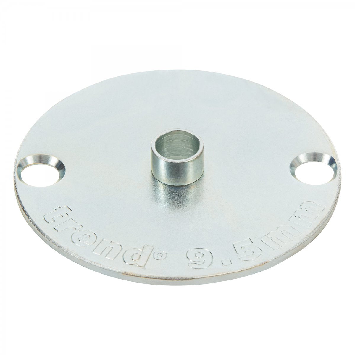 TREND GB95 GUIDE BUSH 9.5MM ODX 7.9MM ID X6MM  Main Image
