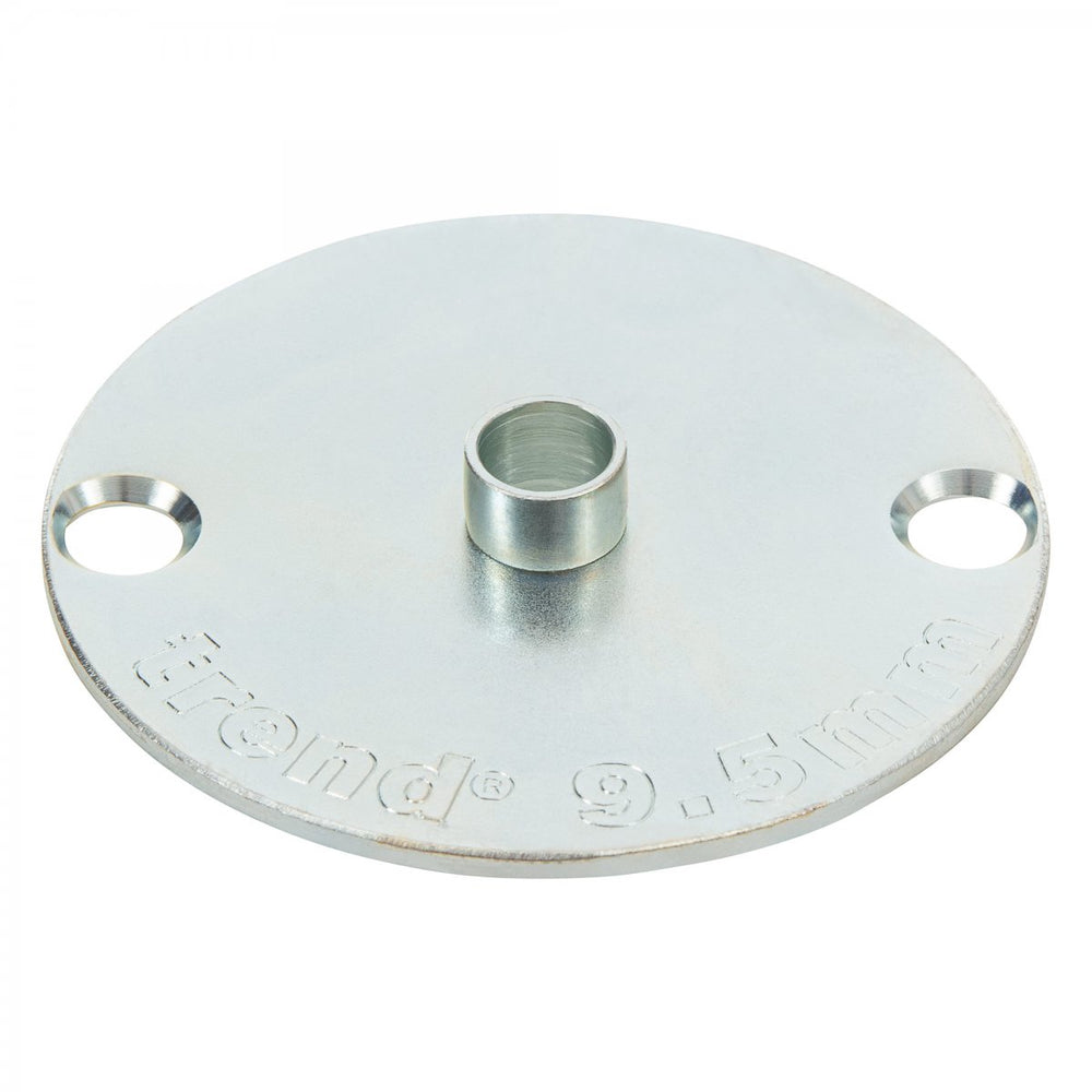 TREND GB95 GUIDE BUSH 9.5MM ODX 7.9MM ID X6MM  Main Image