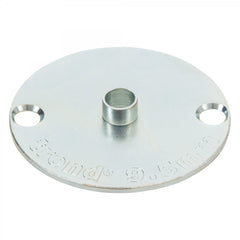 TREND GB95 GUIDE BUSH 9.5MM ODX 7.9MM ID X6MM  Main Image