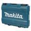 Makita 3 Function Rotary Hammer SDS + Drill 110v HR2630/1