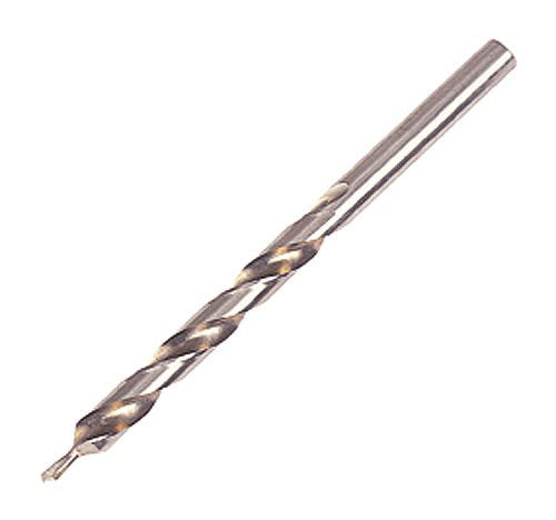TREND PH/DRILL/95 POCKET HOLE JIG DRILL 9.5MM (3/8)   Main Image