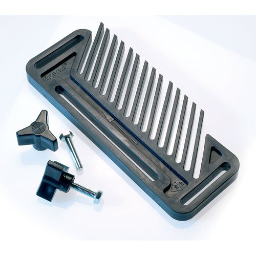 TREND PRESSURE/1 FINGER PRESSURE 197X82X12.7MM       Main Image
