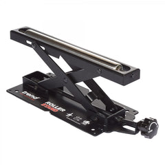 TREND R/STAND/A ADJUSTER ROLLER STAND Main Image