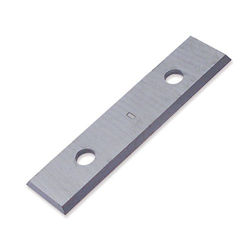 TREND RB/B ROTA-TIP BLADE  49.5MM X 12MMX1.5MM Main Image