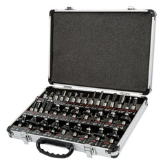 TREND SET/SS35X1/2TC 35 PIECE STARTER SET                Main Image