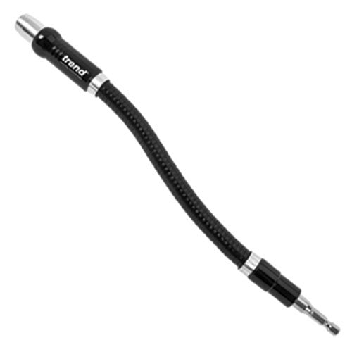 TREND SNAP/FMD/1 SNAPPY FLEXIBLE MAGNETIC DRIVER     Main Image