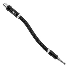 TREND SNAP/FMD/1 SNAPPY FLEXIBLE MAGNETIC DRIVER     Main Image
