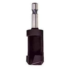 TREND SNAP/PC/95T SNAPPY TUBE PLUG CUTTER 9.5MM       Main Image