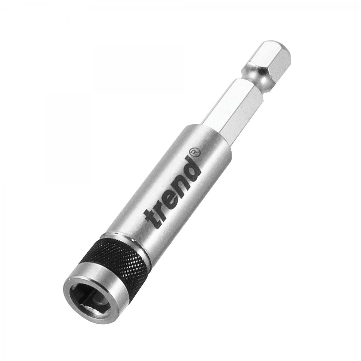 TREND SNAP/BH/M SNAPPY MICRO BIT HOLDER 66X10.8MM Main Image