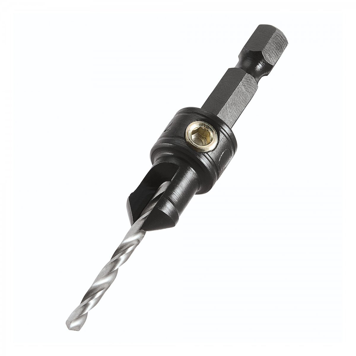 TREND SNAP/CS/8 SNAPPY COUNTERSINK WITH 7/64 DRILL Main Image