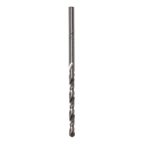 TREND SNAP/DB564/10 SNAPPY 5/64 DRILL BIT TEN PACK      Main Image